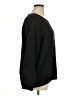 Old Navy Black Pullover Sweater Size XL - photo 4