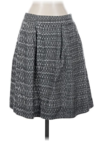 Eileen Fisher Casual Skirt (view 1)