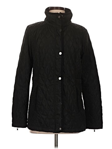 Valerie Stevens Coat (view 1)