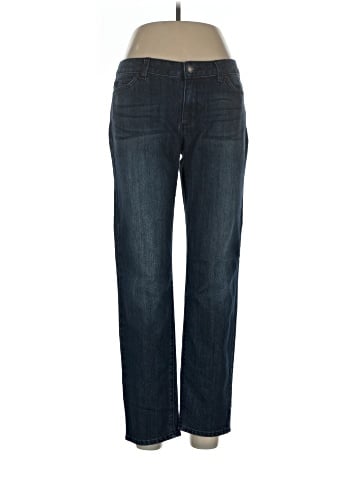 MICHAEL Michael Kors Jeans (view 1)