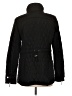 Valerie Stevens 100% Polyester Black Coat Size M - photo 2