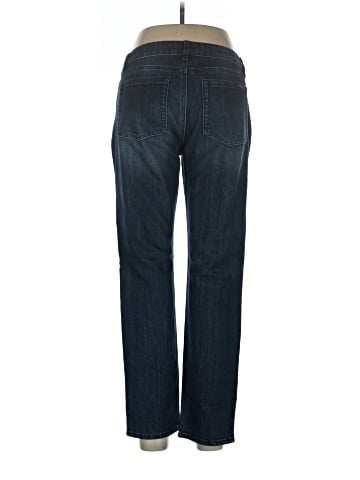 MICHAEL Michael Kors Jeans (view 2)
