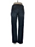 MICHAEL Michael Kors Blue Jeans Size 6 - photo 2