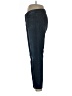 MICHAEL Michael Kors Blue Jeans Size 6 - photo 5