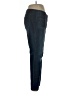 MICHAEL Michael Kors Blue Jeans Size 6 - photo 4
