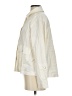 Wynne Layers Ivory 3/4 Sleeve Blouse Size S - photo 5