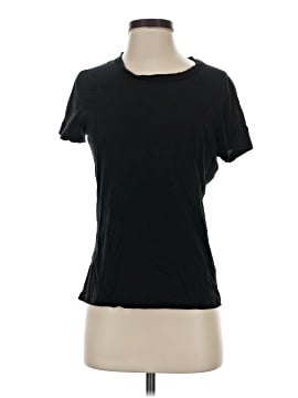 Babaton Short Sleeve T-Shirt (view 1)