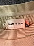 Honor The Gift 100% Cotton Tan Sweatshirt Size M - photo 7