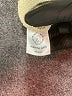 Honor The Gift 100% Cotton Tan Sweatshirt Size M - photo 8