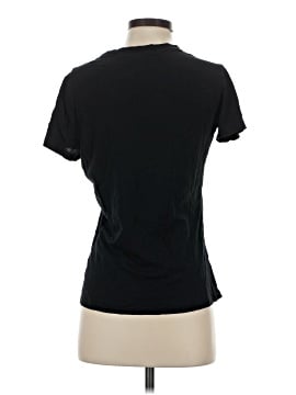 Babaton Short Sleeve T-Shirt (view 2)