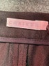 Chaiken Black Dress Pants Size 0 - photo 7