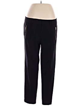 Jones New York Signature Active Pants