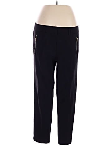 Jones New York Signature Active Pants (view 1)