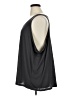 Maurices Gray Tank Top Size 1X - photo 5