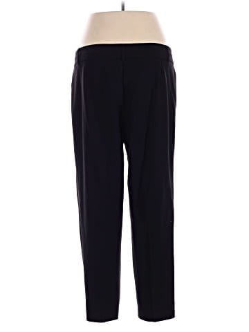 Jones New York Signature Active Pants (view 2)