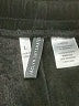 Jaclyn Intimates Black Athletic Shorts Size L - photo 3