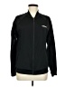 Adidas Black Track Jacket Size M - photo 1