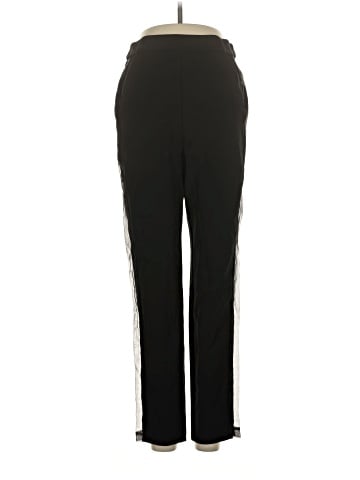 BCBGeneration Track Pants (view 1)