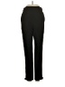 BCBGeneration Black Track Pants Size XXS - photo 1