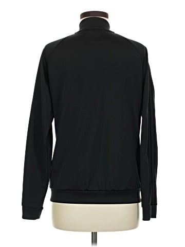 Adidas Track Jacket (view 2)