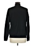Adidas Black Track Jacket Size M - photo 2