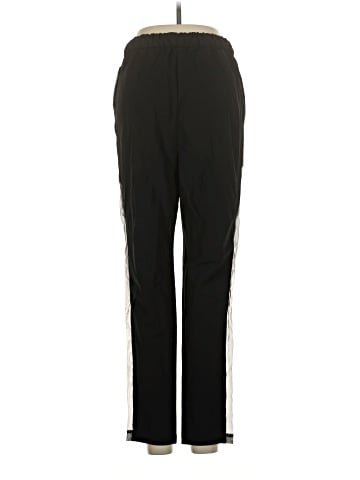 BCBGeneration Track Pants (view 2)