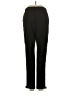 BCBGeneration Black Track Pants Size XXS - photo 2