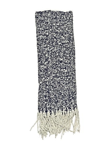 Echo Scarf (view 2)