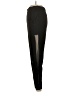 BCBGeneration Black Track Pants Size XXS - photo 5