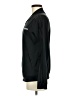 Adidas Black Track Jacket Size M - photo 5