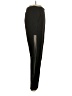 BCBGeneration Black Track Pants Size XXS - photo 4