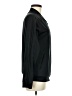 Adidas Black Track Jacket Size M - photo 4