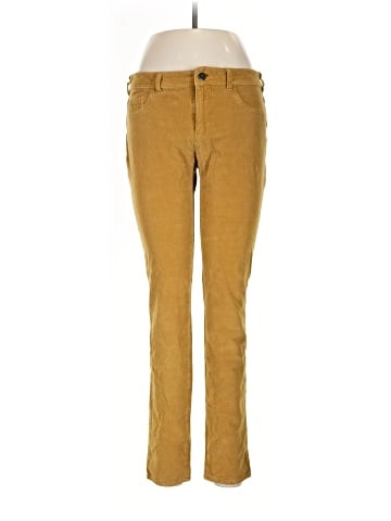 Pilcro and the Letterpress Jeans (view 1)