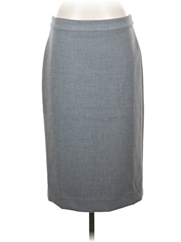 J.Crew 365 Formal Skirt (view 1)