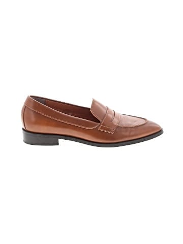 Everlane Flats (view 1)