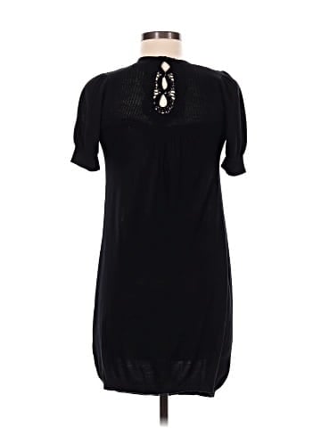 Stella McCartney Casual Dress (view 2)