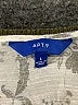 Apt. 9 Green Long Sleeve Blouse Size L - photo 7