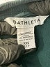 Athleta Teal Cardigan Size XXS - photo 7