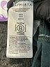 Athleta Teal Cardigan Size XXS - photo 8