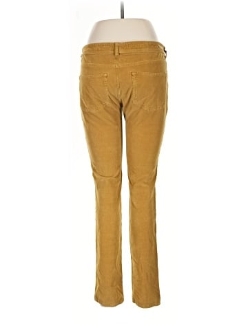 Pilcro and the Letterpress Jeans (view 2)