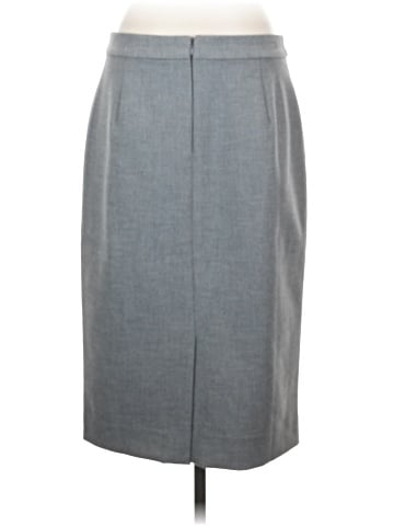 J.Crew 365 Formal Skirt (view 2)