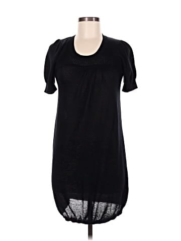 Stella McCartney Casual Dress (view 1)