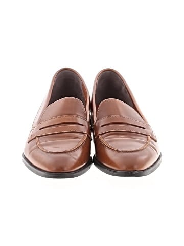 Everlane Flats (view 2)
