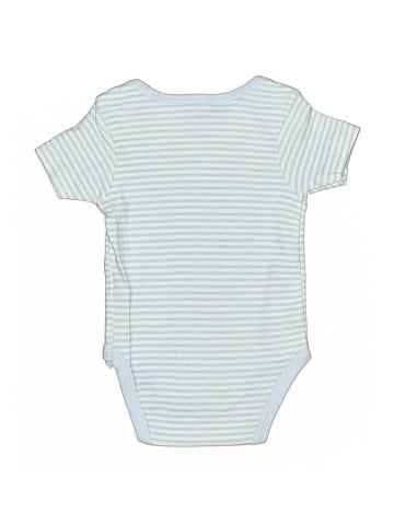 Rene Rofe Short Sleeve Onesie (view 2)