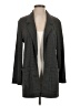 Madewell Gray Coat Size S - photo 1