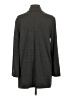 Madewell Gray Coat Size S - photo 2