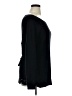 White House Black Market Black Pullover Sweater Size XL - photo 4