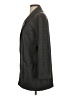 Madewell Gray Coat Size S - photo 5