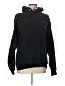 Hanes Black Pullover Hoodie Size L - photo 1