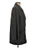 Madewell Gray Coat Size S - photo 4